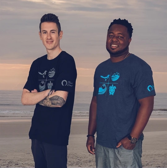 Meet your Posher, Adam - Picture 6 of 8